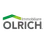 Logo Immobiliare Olrich