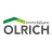 Logo Immobiliare Olrich