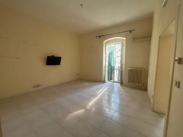 Appartamento in Centro