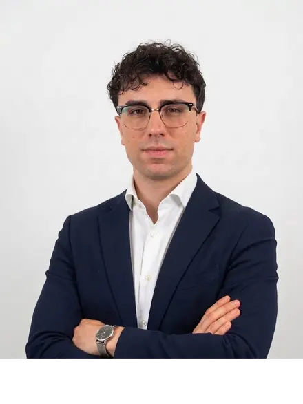 Ruggiero Ricco